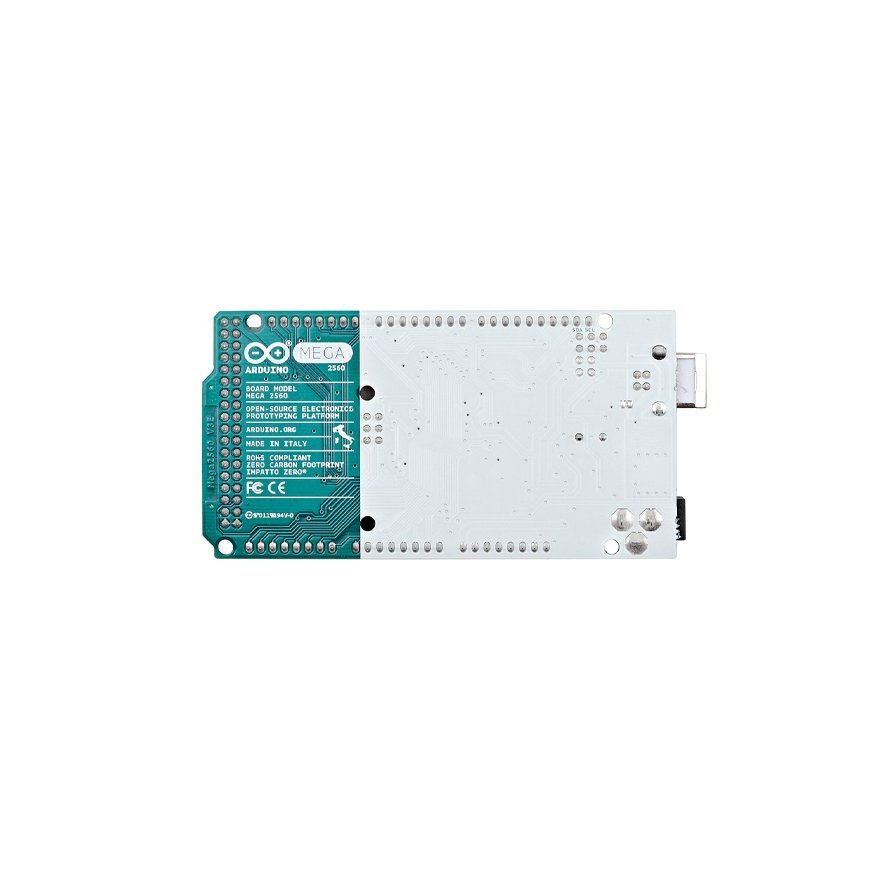 Arduino Leiterplatten & Entwicklungskits плата для разработчиков 16 MHz ATmega2560 – 2