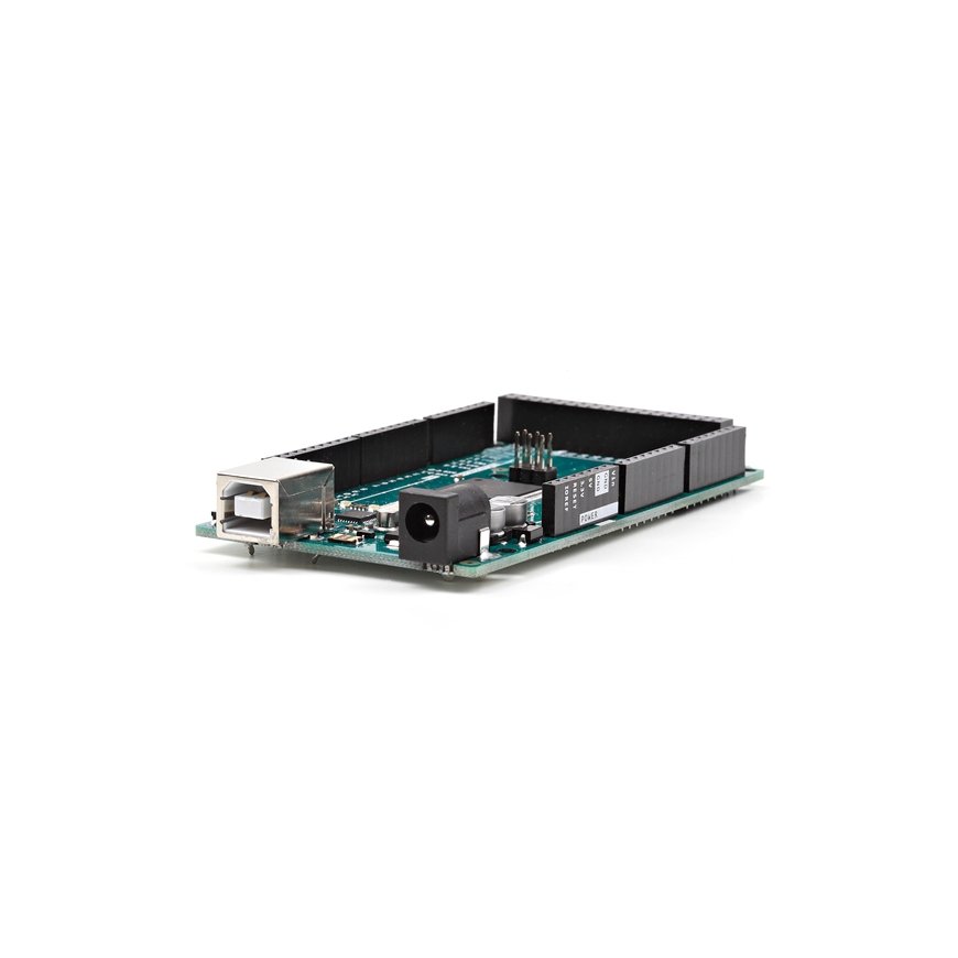 Arduino Leiterplatten & Entwicklungskits плата для разработчиков 16 MHz ATmega2560 – 3