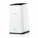 Zyxel FWA510 bezvadu rūteris Multi-Gigabit Ethernet Divkāršā frekvenču josla (2.4 GHz / 5 GHz) 5G Me Zyxel FWA510 bezvadu rūteris Multi-Gigabit Ethernet Divkāršā frekvenču josla (2.4 GHz / 5 GHz) 5G Me