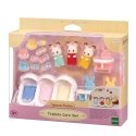 Sylvanian Families 5532 rotaļu figūriņa/varonis Sylvanian Families 5532 rotaļu figūriņa/varonis