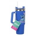 Paladone PP14794LS travel mug 900 ml Blue