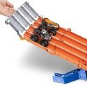 Hot Wheels Monster Trucks JFR07 игрушечный транспорт/игрушечный трек Hot Wheels Monster Trucks JFR07 игрушечный транспорт/игрушечный трек