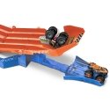 Hot Wheels Monster Trucks JFR07 žaislinė transporto priemonė