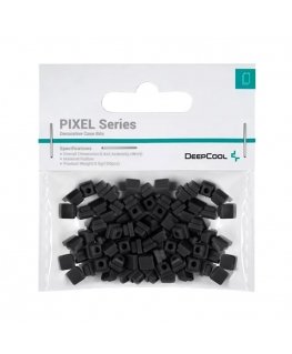 DeepCool PIXEL Универсальная Другое