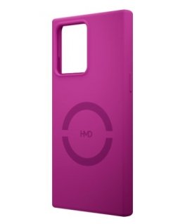 HMD 8P00000319 mobile phone case 16.6 cm (6.55") Cover Pink