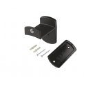 König & Meyer KM-16312 Headphone holder