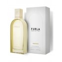 Furla Preziosa 100 ml Naised