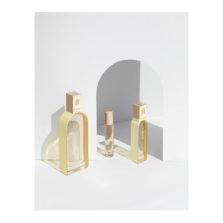 Furla Preziosa 100 ml Naised – 2