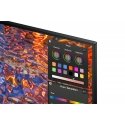 Samsung S80PB монитор для ПК 81,3 cm (32") 3840 x 2160 пикселей 4K Ultra HD LED Черный