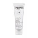 Caudalie Vinoperfect Anti-Dark Spot - käsivoide, 50 ml Caudalie Vinoperfect Anti-Dark Spot - käsivoide, 50 ml