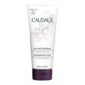 Крем для рук Caudalie Vinoperfect от пигментации, 50 мл Крем для рук Caudalie Vinoperfect от пигментации, 50 мл