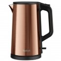 Чайник 2,5L MR-1302-GREY MAESTRO Чайник 2,5L MR-1302-GREY MAESTRO