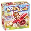 Tactic Loopin' Louie Loopin´ Louie 20 min Stalo žaidimas Tactic Loopin' Louie Loopin´ Louie 20 min Stalo žaidimas