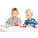 Tactic Loopin' Louie Loopin´ Louie 20 min Board game Tactic Loopin' Louie Loopin´ Louie 20 min Board game