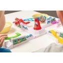 Tactic Loopin' Louie Loopin´ Louie 20 min Board game Tactic Loopin' Louie Loopin´ Louie 20 min Board game