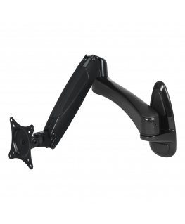 ARCTIC W1-3D 81,3 cm (32") Sein Must