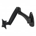 ARCTIC W1-3D 81,3 cm (32") Стена Черный ARCTIC W1-3D 81,3 cm (32") Стена Черный