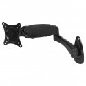 ARCTIC W1-3D 81,3 cm (32") Стена Черный ARCTIC W1-3D 81,3 cm (32") Стена Черный