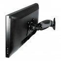 ARCTIC W1-3D 81,3 cm (32") Sein Must ARCTIC W1-3D 81,3 cm (32") Sein Must