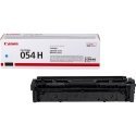Canon 3027C002 toonerikassett 1 tk Originaal Tsüaan Canon 3027C002 toonerikassett 1 tk Originaal Tsüaan
