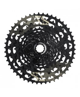 Shimano CS-LG700-11 Velosipēda kasetne