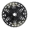 Shimano CS-LG700-11 Velosipēda kasetne Shimano CS-LG700-11 Velosipēda kasetne