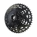 Shimano CS-LG700-11 Велосипедная кассета Shimano CS-LG700-11 Велосипедная кассета
