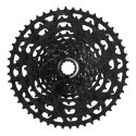 Shimano CS-LG700-11 Polkupyörän rataspakka