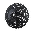 Shimano CS-LG700-11 Polkupyörän rataspakka