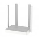 Keenetic Runner 4G (KN-2211) беспроводной маршрутизатор Быстрый Ethernet Однодиапазонный (2,4Ггц) Се Keenetic Runner 4G (KN-2211) беспроводной маршрутизатор Быстрый Ethernet Однодиапазонный (2,4Ггц) Се