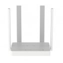 Keenetic Runner 4G (KN-2211) беспроводной маршрутизатор Быстрый Ethernet Однодиапазонный (2,4Ггц) Се Keenetic Runner 4G (KN-2211) беспроводной маршрутизатор Быстрый Ethernet Однодиапазонный (2,4Ггц) Се