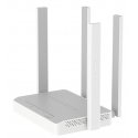 Keenetic Runner 4G (KN-2211) беспроводной маршрутизатор Быстрый Ethernet Однодиапазонный (2,4Ггц) Се Keenetic Runner 4G (KN-2211) беспроводной маршрутизатор Быстрый Ethernet Однодиапазонный (2,4Ггц) Се