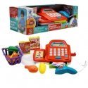 Viga Toys Puitsein Mini Hamburgeri valmistamise letiga koos tarvikutega, VIGA Viga Toys Puitsein Mini Hamburgeri valmistamise letiga koos tarvikutega, VIGA