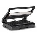OBH Nordica 6890 sandwich maker 1000 W Bronze OBH Nordica 6890 sandwich maker 1000 W Bronze