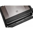 OBH Nordica 6890 сэндвичница 1000 W Бронзовый OBH Nordica 6890 сэндвичница 1000 W Бронзовый