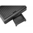 OBH Nordica 6890 sandwich maker 1000 W Bronze OBH Nordica 6890 sandwich maker 1000 W Bronze