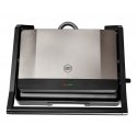 OBH Nordica 6890 võileivagrill 1000 W Pronks OBH Nordica 6890 võileivagrill 1000 W Pronks