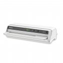 Fellowes A3 Laminator Machine Venus A3 Laminating Machine 80 to 250 Micron 10 A4 Laminating Pouch St Fellowes A3 Laminator Machine Venus A3 Laminating Machine 80 to 250 Micron 10 A4 Laminating Pouch St