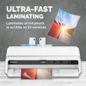 Fellowes A3 Laminator Machine Venus A3 Laminating Machine 80 to 250 Micron 10 A4 Laminating Pouch St Fellowes A3 Laminator Machine Venus A3 Laminating Machine 80 to 250 Micron 10 A4 Laminating Pouch St