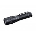 Fenix PD40R V3.0 taskulamppu musta Käsikokoinen taskulamppu LED Fenix PD40R V3.0 taskulamppu musta Käsikokoinen taskulamppu LED