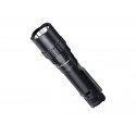 Fenix PD40R V3.0 taskulamppu musta Käsikokoinen taskulamppu LED Fenix PD40R V3.0 taskulamppu musta Käsikokoinen taskulamppu LED