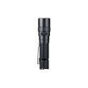 Fenix PD40R V3.0 taskulamppu musta Käsikokoinen taskulamppu LED Fenix PD40R V3.0 taskulamppu musta Käsikokoinen taskulamppu LED