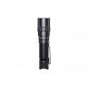 Fenix PD40R V3.0 taskulamppu musta Käsikokoinen taskulamppu LED Fenix PD40R V3.0 taskulamppu musta Käsikokoinen taskulamppu LED