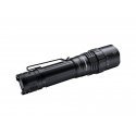 Fenix PD40R V3.0 taskulamppu musta Käsikokoinen taskulamppu LED Fenix PD40R V3.0 taskulamppu musta Käsikokoinen taskulamppu LED