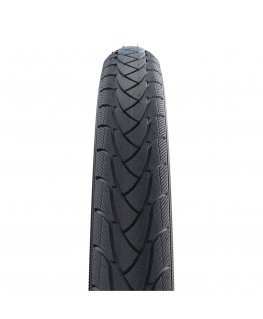 Schwalbe Marathon plus 28" Linn/maastik Sisekummita valmis rehv