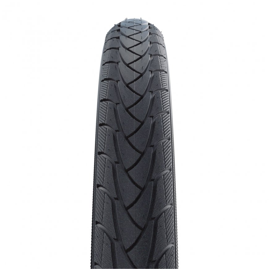 Schwalbe Marathon plus 28" Pilsētas/ Tūrisma
