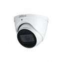 Dahua Technology Lite HAC-HDW1200T-Z-A-2712 security camera Dahua Technology Lite HAC-HDW1200T-Z-A-2712 security camera