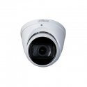 Dahua Technology Lite HAC-HDW1200T-Z-A-2712 security camera Dahua Technology Lite HAC-HDW1200T-Z-A-2712 security camera