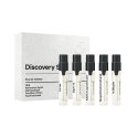 Набор пробников Beviro Discovery Set EDT 5x2мл Набор пробников Beviro Discovery Set EDT 5x2мл