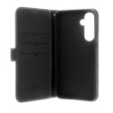 Insmat 650-3213 mobiliojo telefono dėklas 16,3 cm (6.4") „Folio“ Juoda Insmat 650-3213 mobiliojo telefono dėklas 16,3 cm (6.4") „Folio“ Juoda